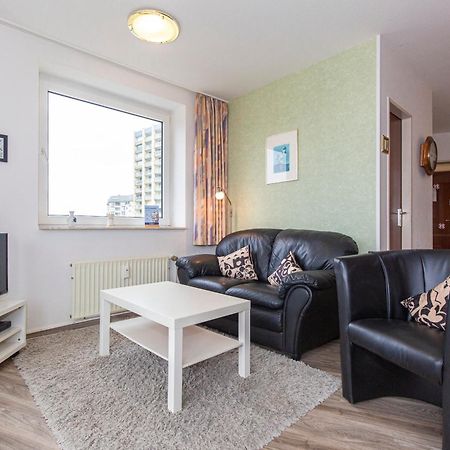 Lord Nelson 201 Apartment Cuxhaven Exterior photo
